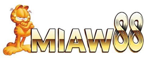 MIAW88: Situs Togel & Slot Terbaik Indonesia.